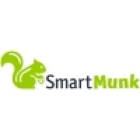 SmartMunk logo