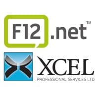 XCEL Professional Services logo