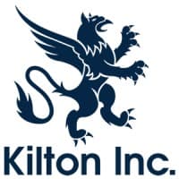 Kilton logo