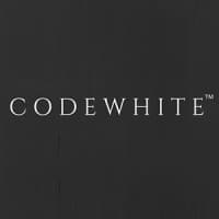 CODEWHITE logo