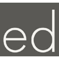 Edmonds Duncan RIA logo