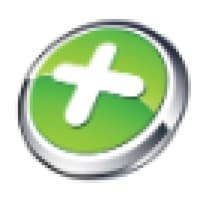 Real-Time OutSource logo