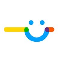 tracky logo