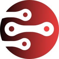 BimTech logo