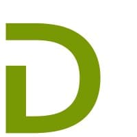 Digidata de Colombia logo