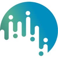 Bizbro IT Solutions logo