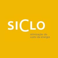 SICLO Consultoria em Energia logo