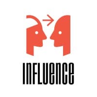 Influence Digital Solutions logo