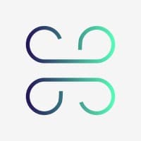 Comodum logo