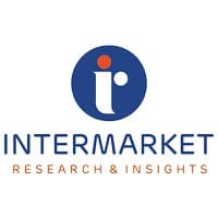 INTERMARKET Research & Insights logo