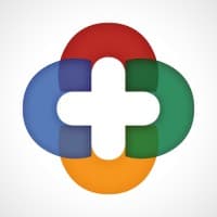 IMC BRASIL logo