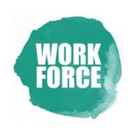 Workforce Agency logo