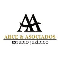 Cobranzas Arce & Asociados SEGCOBRO S.A logo