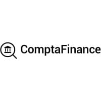 ComptaFinance logo