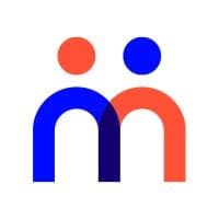Muniztec logo