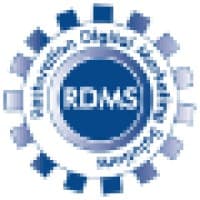 Restoration Digital Marketing Solutions logo