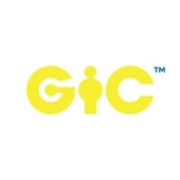 Global Immigration Consultants logo