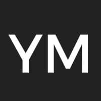 Yan Media logo