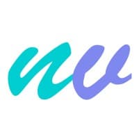 Nikolavinci logo
