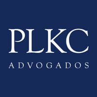 PLKC Advogados logo