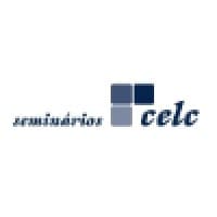 CELC logo