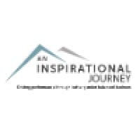 An Inspirational Journey Official logo