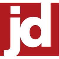 Jones & Dyer A Professional logo