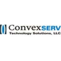 ConvexSERV Technology Solutions logo