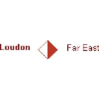 Shanghai Loudon Marketing Consultant logo