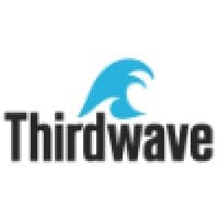 Thirdwave Creative Websolutions B.V logo