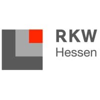 RKW Hessen logo