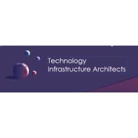 Technology Infrastructure Architects logo