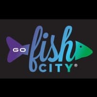 Gofishcity logo
