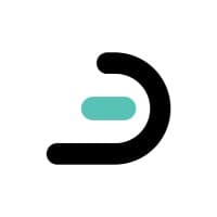 Stanson Health logo