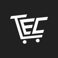 Teamecommerce logo