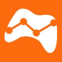 Datagame logo