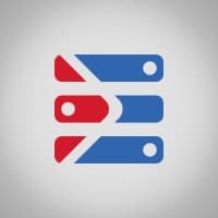 SysAdmins from Cuba logo