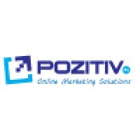 POZiTiV.PL logo