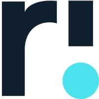 Rhapsodies Conseil logo