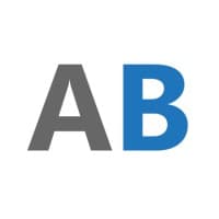 Atkinson-Baker a Veritext Company logo