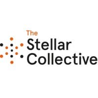 The Stellar Collective logo