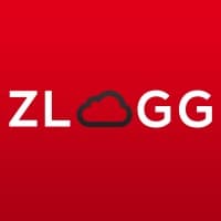 Zlogg logo