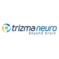 Trizma Neuro logo