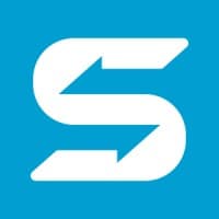SalesIn logo