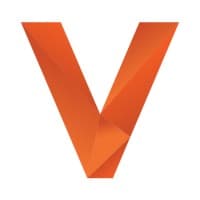 Agencia VÃ©rtice Data Marketing y Publicidad logo