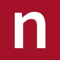 Newsworthy.ai logo