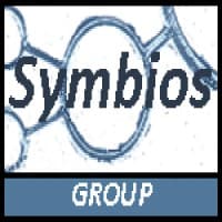 Symbios Group logo