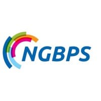 NGBPS LIMITED logo