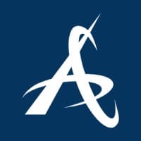 Apoio Consultoria JÃºnior logo