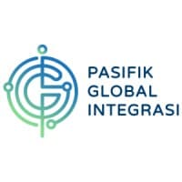 PT. Pasifik Global Integrasi logo